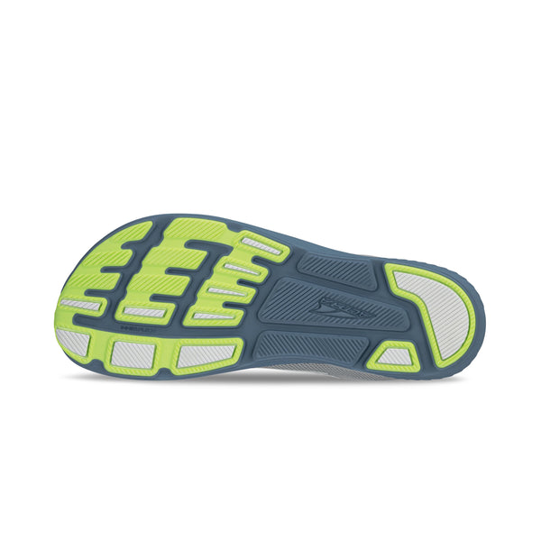 Altra Escalante 4 Men's Running Shoe