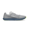 Altra Escalante 4 Men's Running Shoe