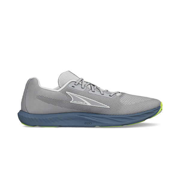 Altra Escalante 4 Men's Running Shoe