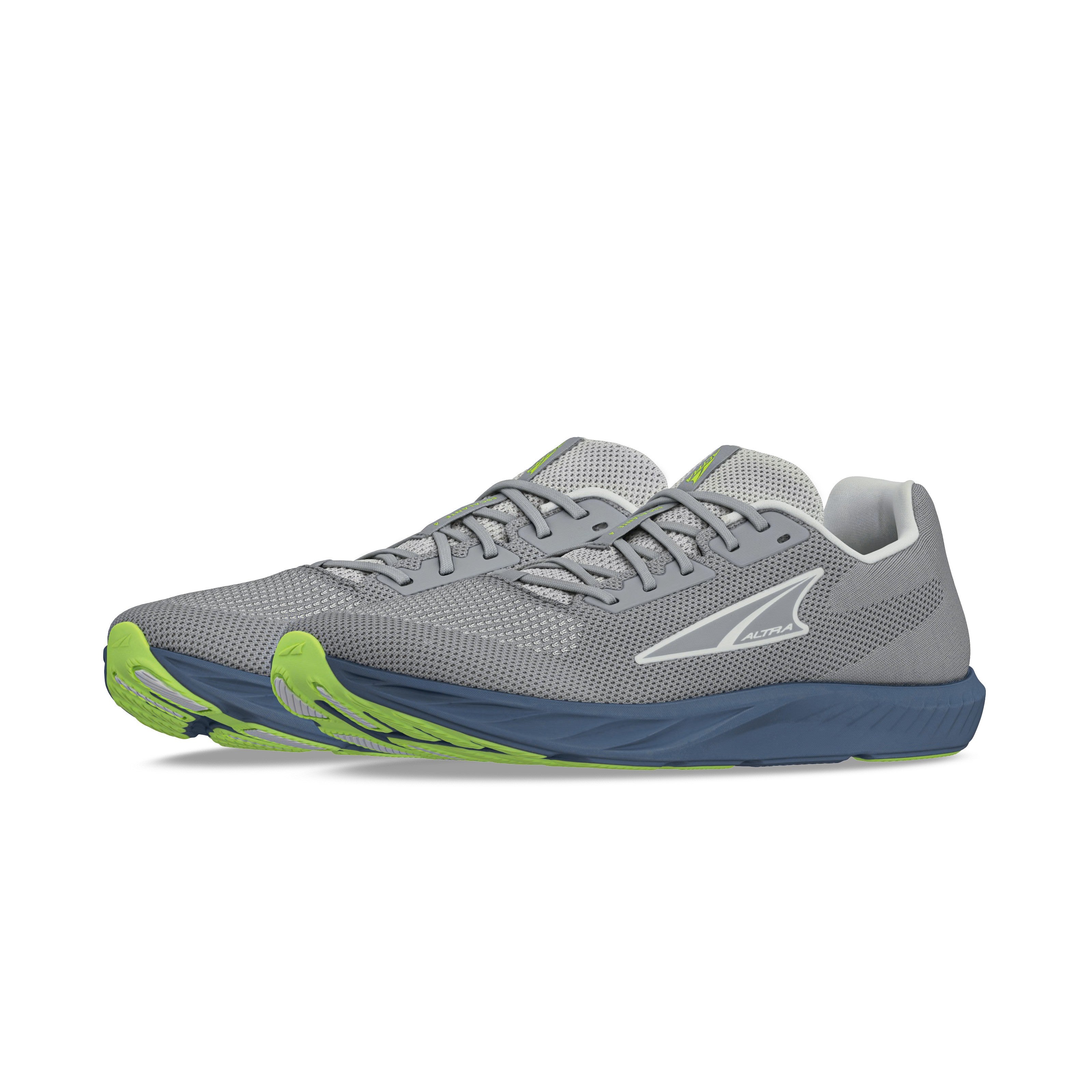 Altra Escalante 4 Men's Running Shoe