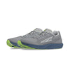 Altra Escalante 4 Men's Running Shoe