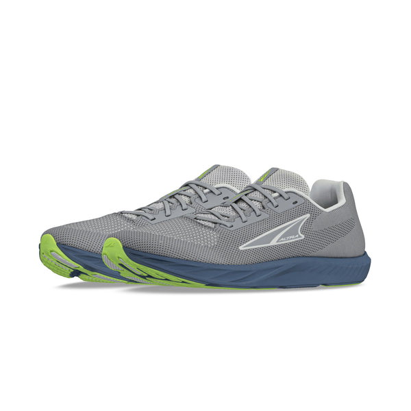 Altra Escalante 4 Men's Running Shoe