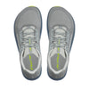 Altra Escalante 4 Men's Running Shoe