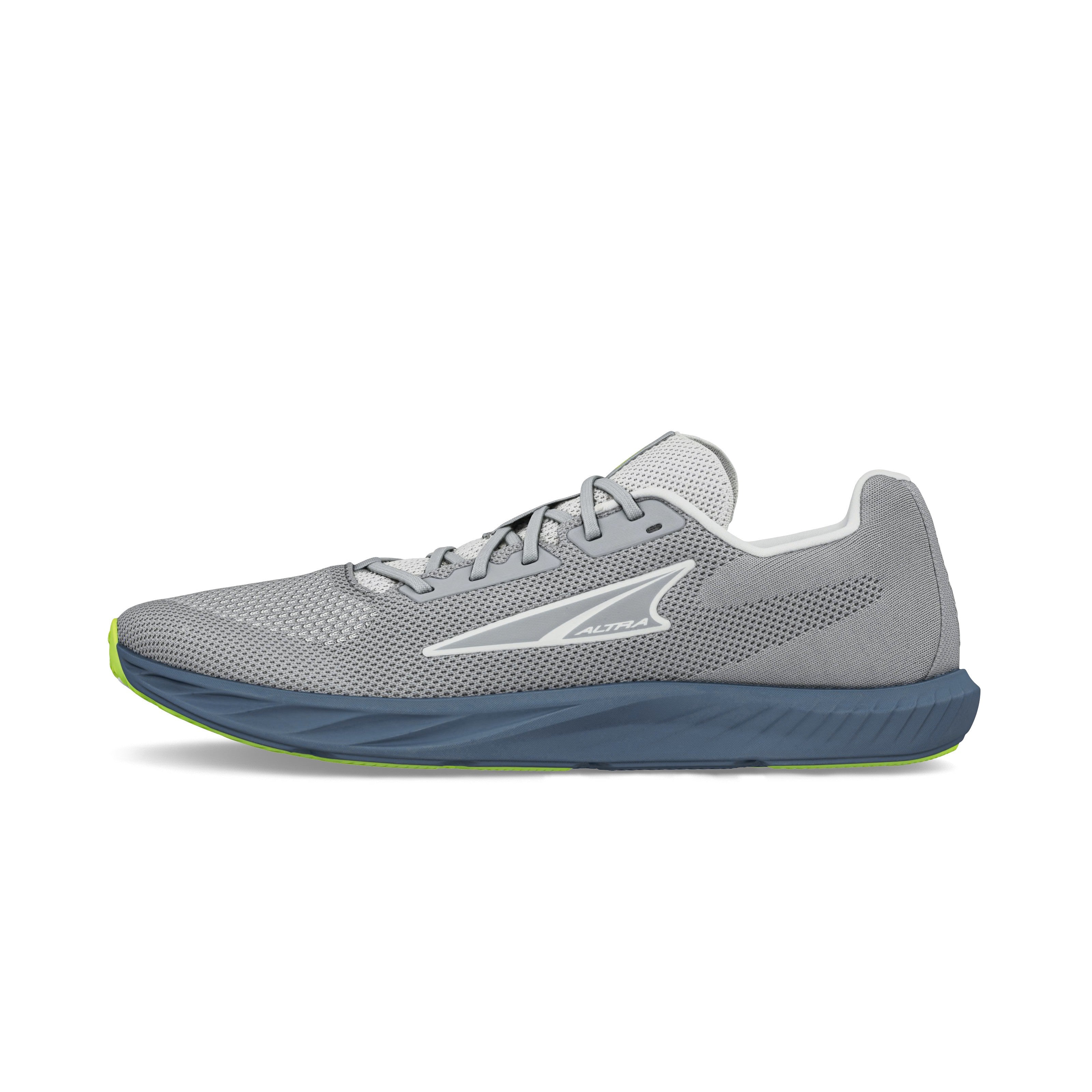 Altra Escalante 4 Men's Running Shoe