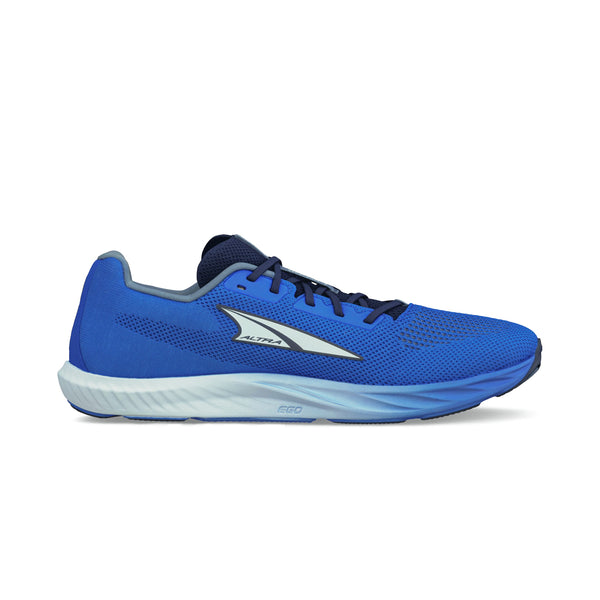 Altra Escalante 4 Men's Running Shoe