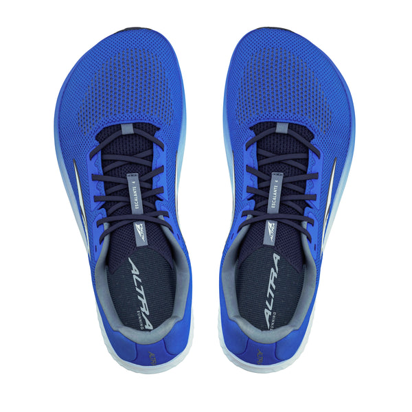 Altra Escalante 4 Men's Running Shoe
