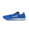 Altra Escalante 4 Men's Running Shoe