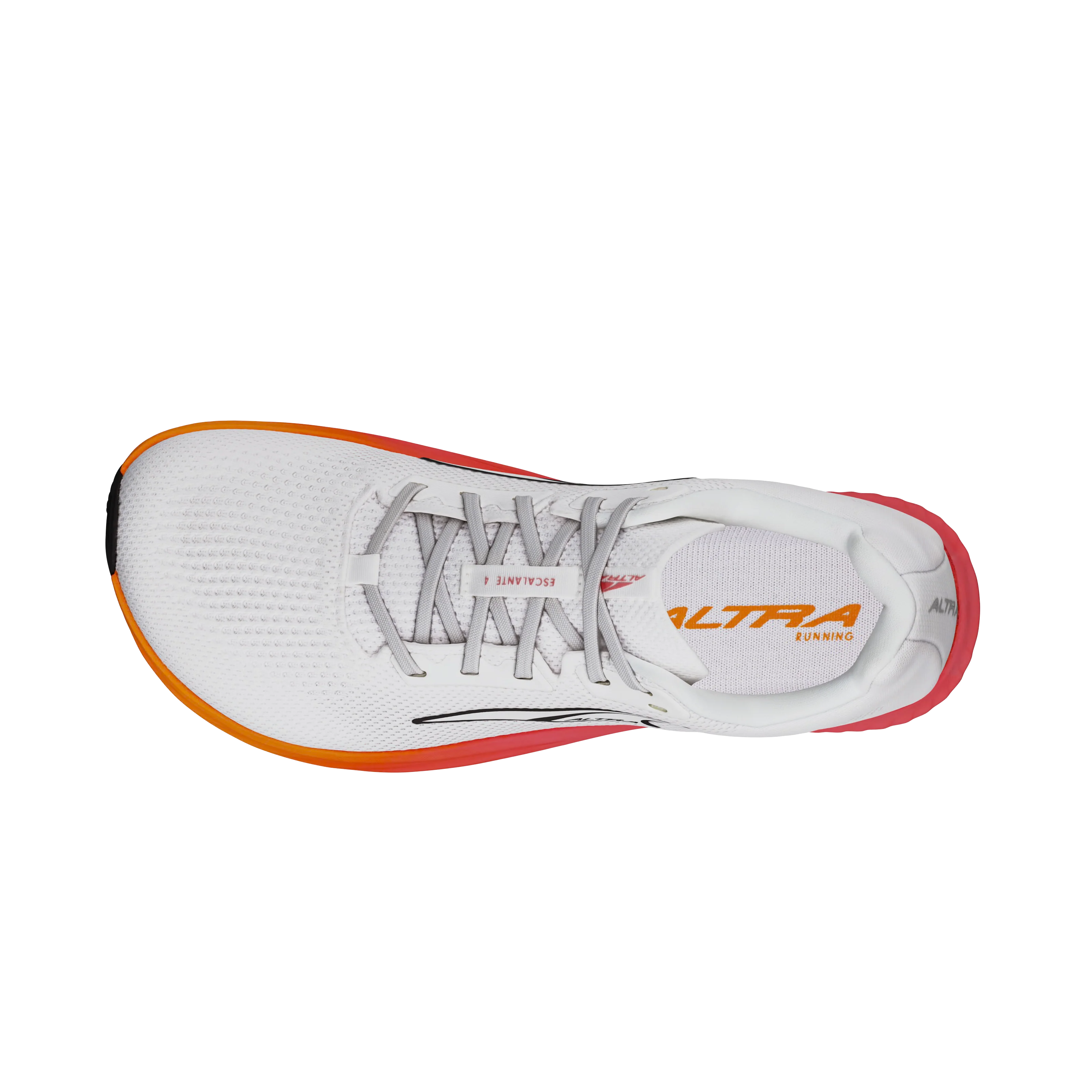 Altra Escalante 4 Women's Running Shoe