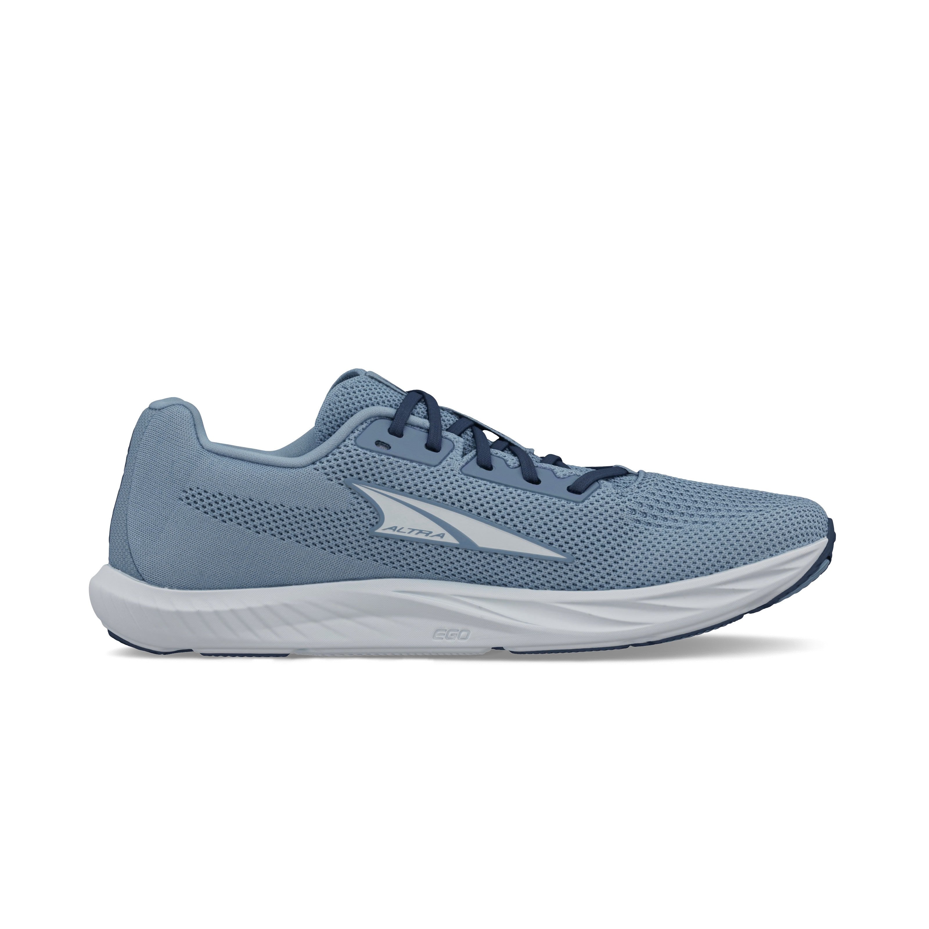Altra Escalante 4 Women's Running Shoe