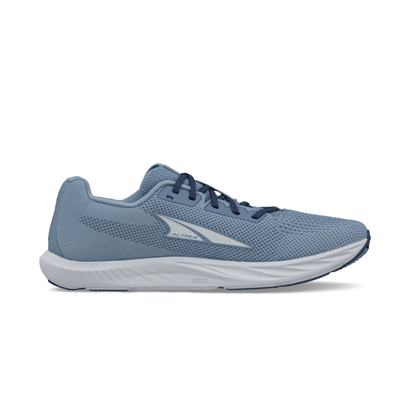 Altra Escalante 4 Women's Running Shoe