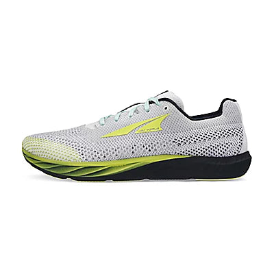 Altra Escalante Racer 2 Men's