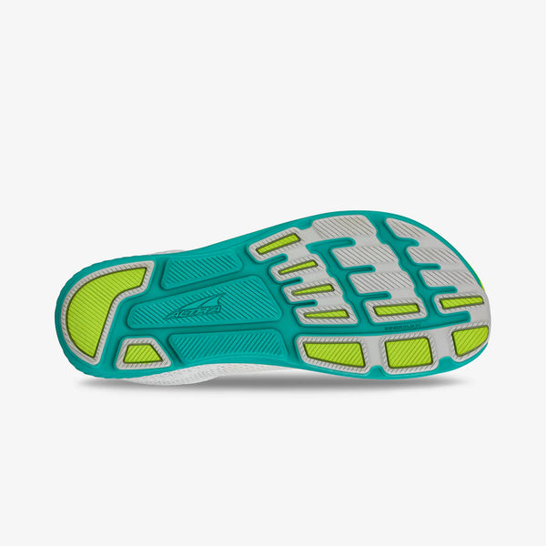 Altra Escalante Racer 2 Men's