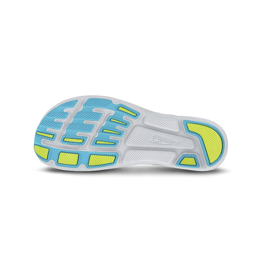 Altra Escalante Racer 2 Women's