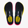 Altra Escalante Racer 2 Womens
