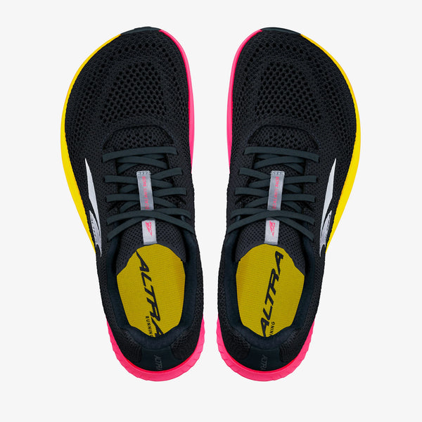 Altra Escalante Racer 2 Womens
