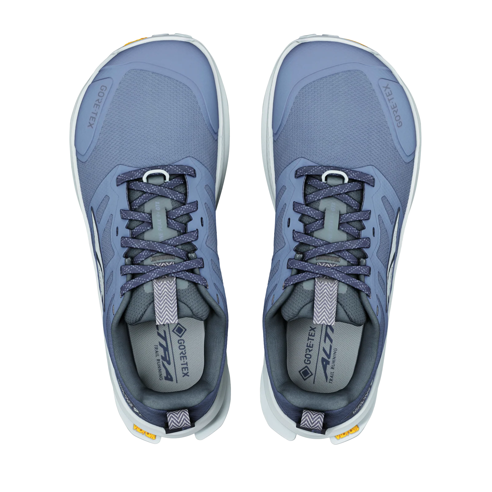 Altra Lone Peak 9+ GTX Women's