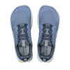 Altra Lone Peak 9+ GTX Women's