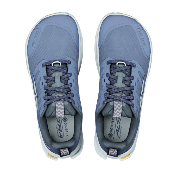 Altra Lone Peak 9+ GTX Women's