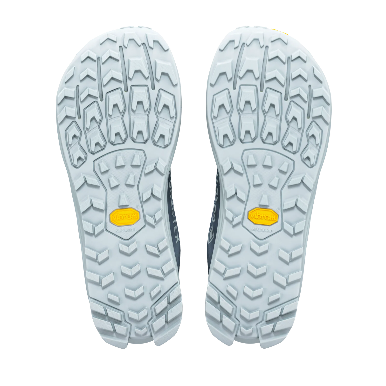 Altra Lone Peak 9+ GTX Women's
