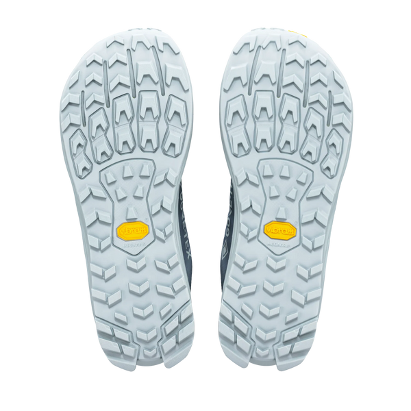 Altra Lone Peak 9+ GTX Women's
