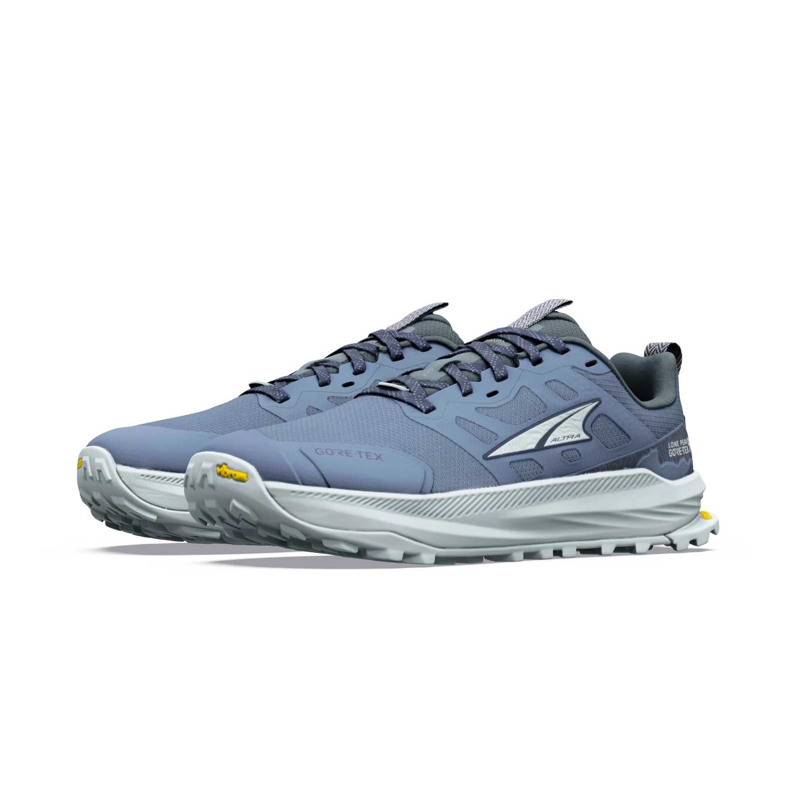 Altra Lone Peak 9+ GTX Women's