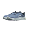 Altra Lone Peak 9+ GTX Women's