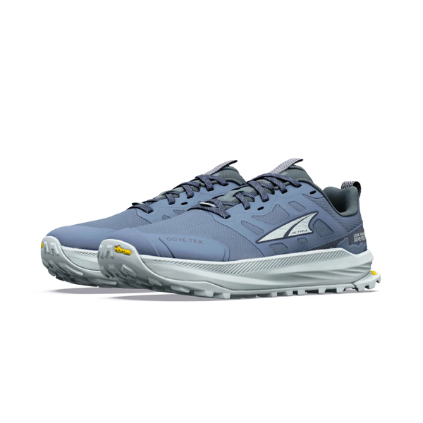 Altra Lone Peak 9+ GTX Women's