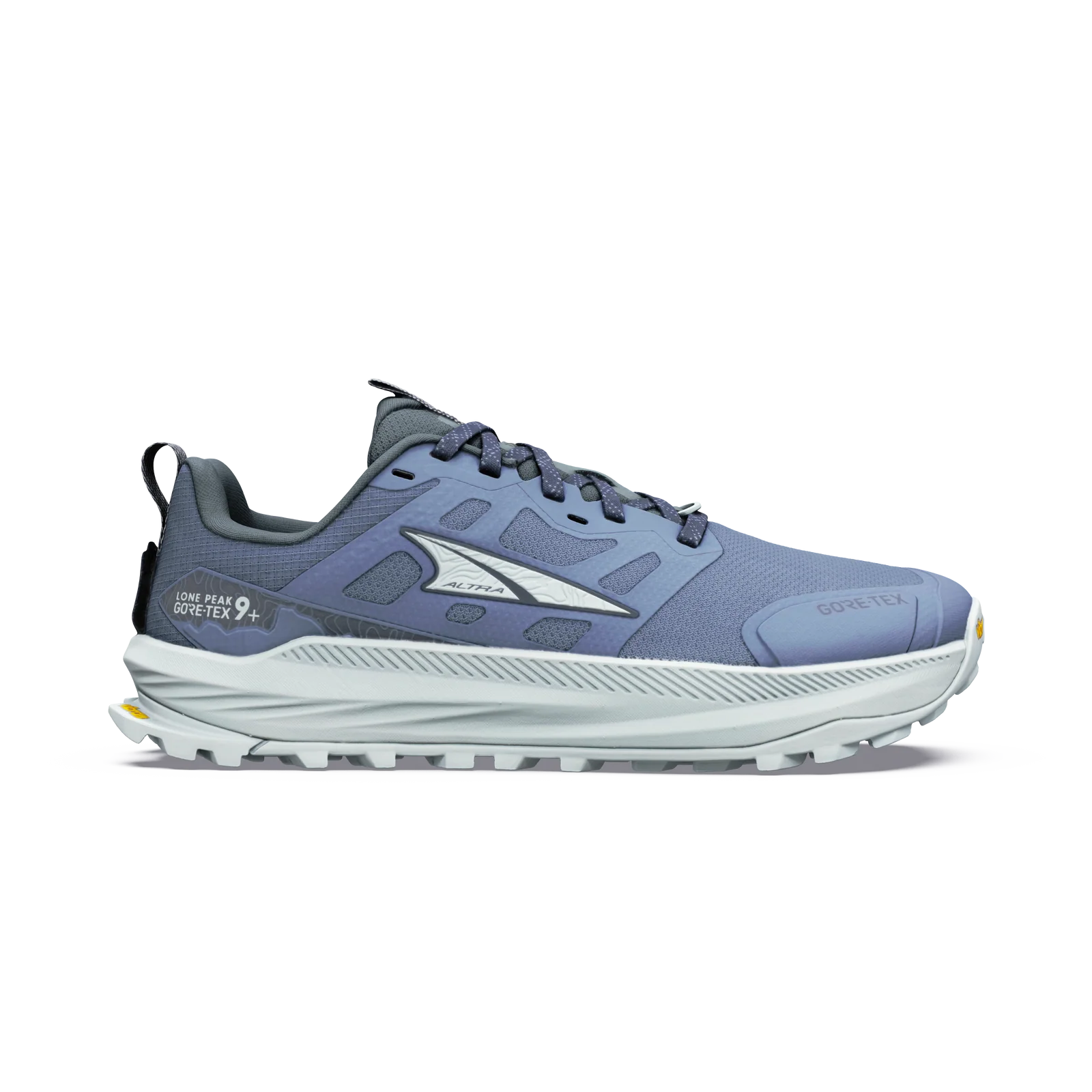 Altra Lone Peak 9+ GTX Women's