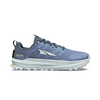Altra Lone Peak 9+ GTX Women's