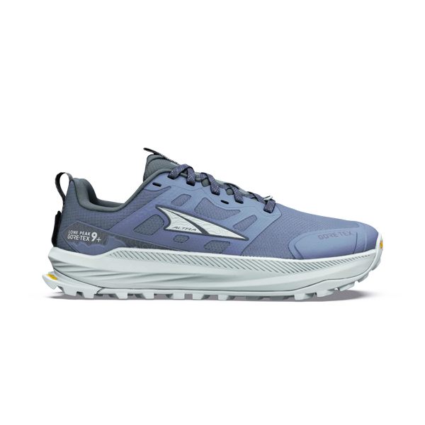 Altra Lone Peak 9+ GTX Women's