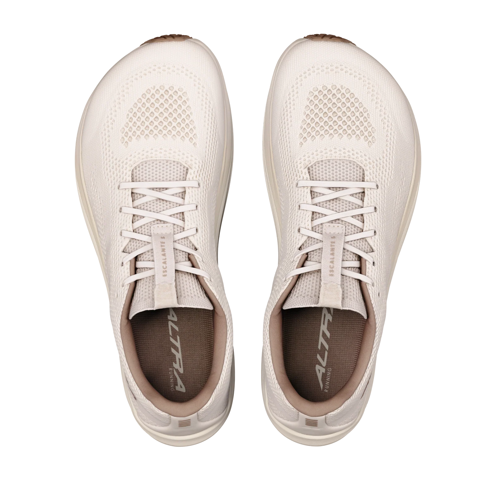 Altra Escalante 5 Men's Running Shoe