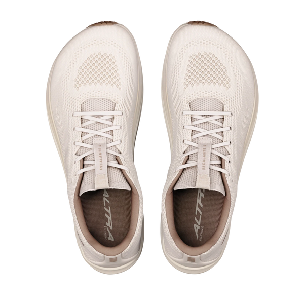 Altra Escalante 5 Men's Running Shoe