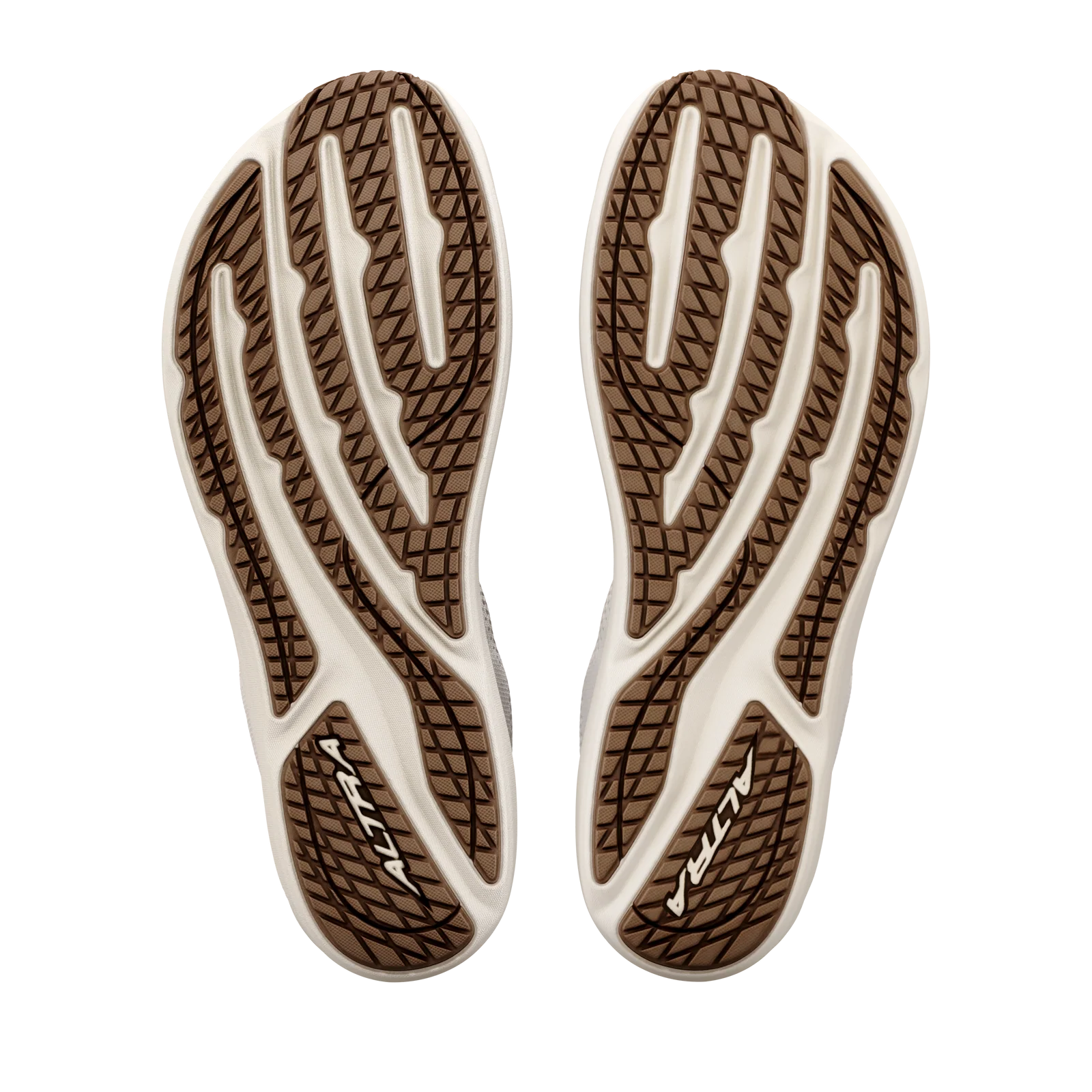 Altra Escalante 5 Men's Running Shoe