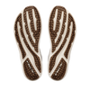Altra Escalante 5 Men's Running Shoe