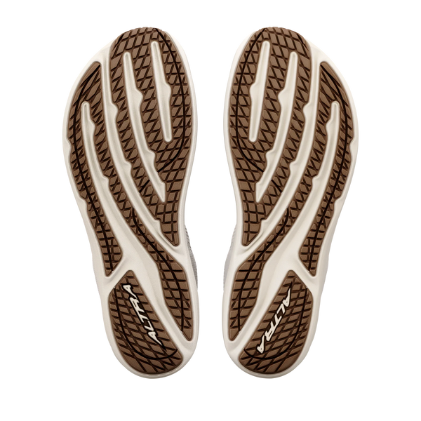 Altra Escalante 5 Men's Running Shoe