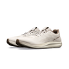 Altra Escalante 5 Men's Running Shoe