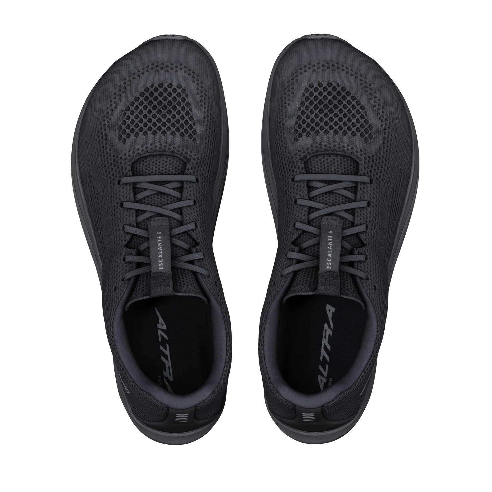 Altra Escalante 5 Men's Running Shoe
