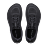 Altra Escalante 5 Men's Running Shoe