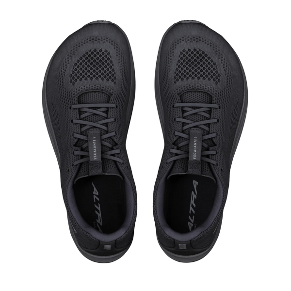 Altra Escalante 5 Men's Running Shoe
