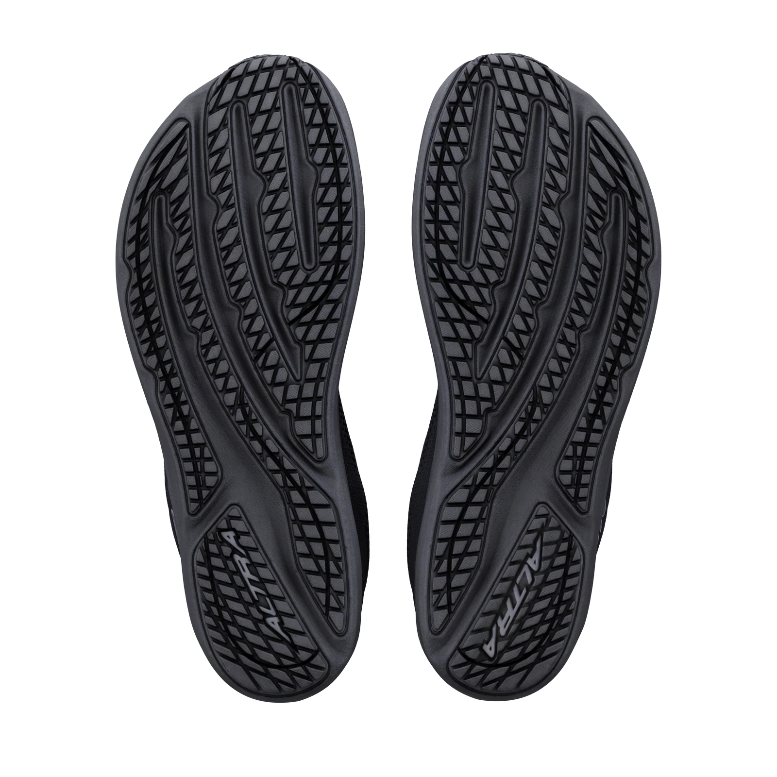 Altra Escalante 5 Men's Running Shoe