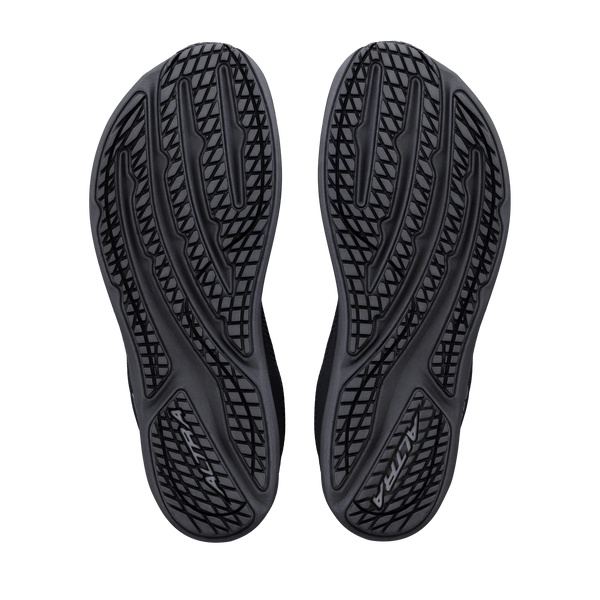 Altra Escalante 5 Men's Running Shoe