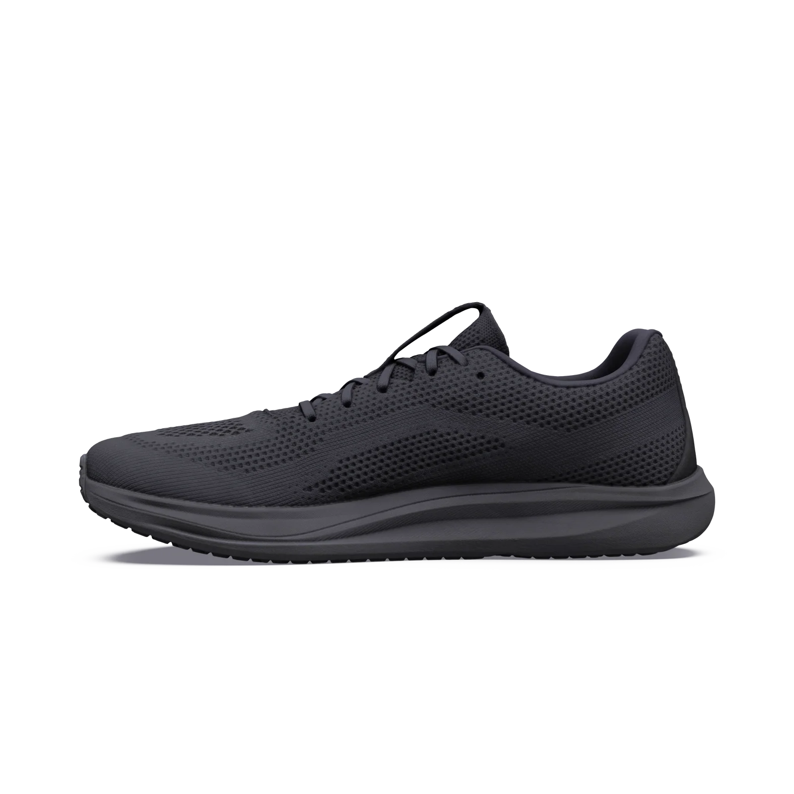 Altra Escalante 5 Men's Running Shoe