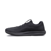 Altra Escalante 5 Men's Running Shoe