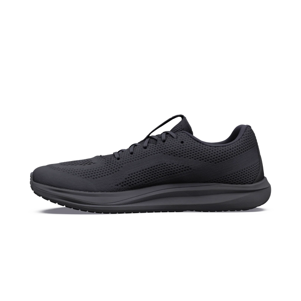 Altra Escalante 5 Men's Running Shoe