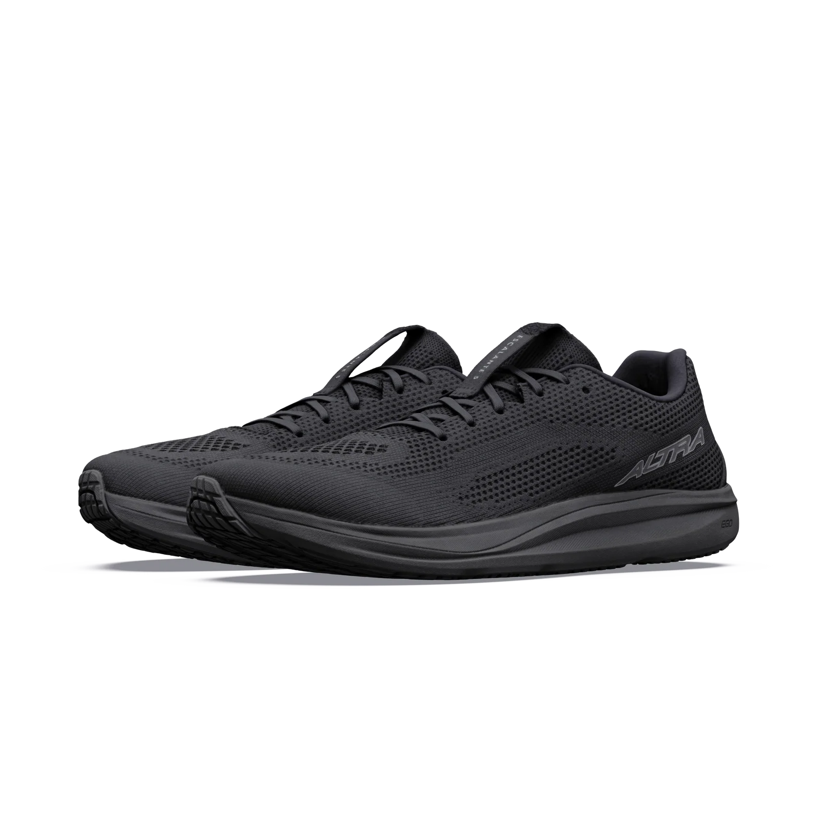 Altra Escalante 5 Men's Running Shoe