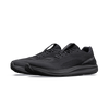Altra Escalante 5 Men's Running Shoe