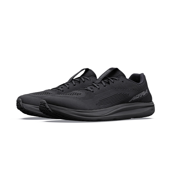 Altra Escalante 5 Men's Running Shoe