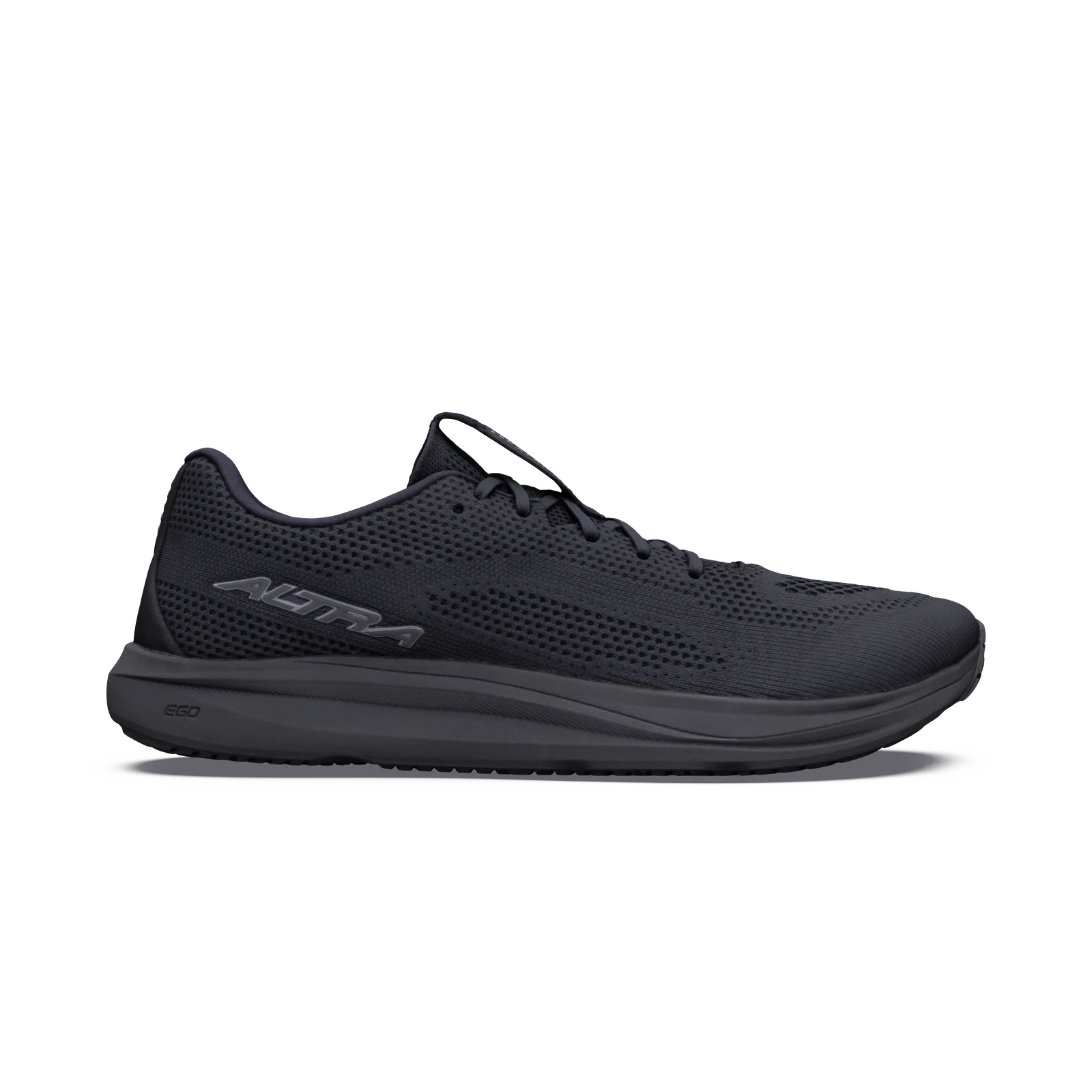 Altra Escalante 5 Men's Running Shoe
