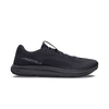 Altra Escalante 5 Men's Running Shoe