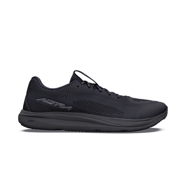 Altra Escalante 5 Men's Running Shoe